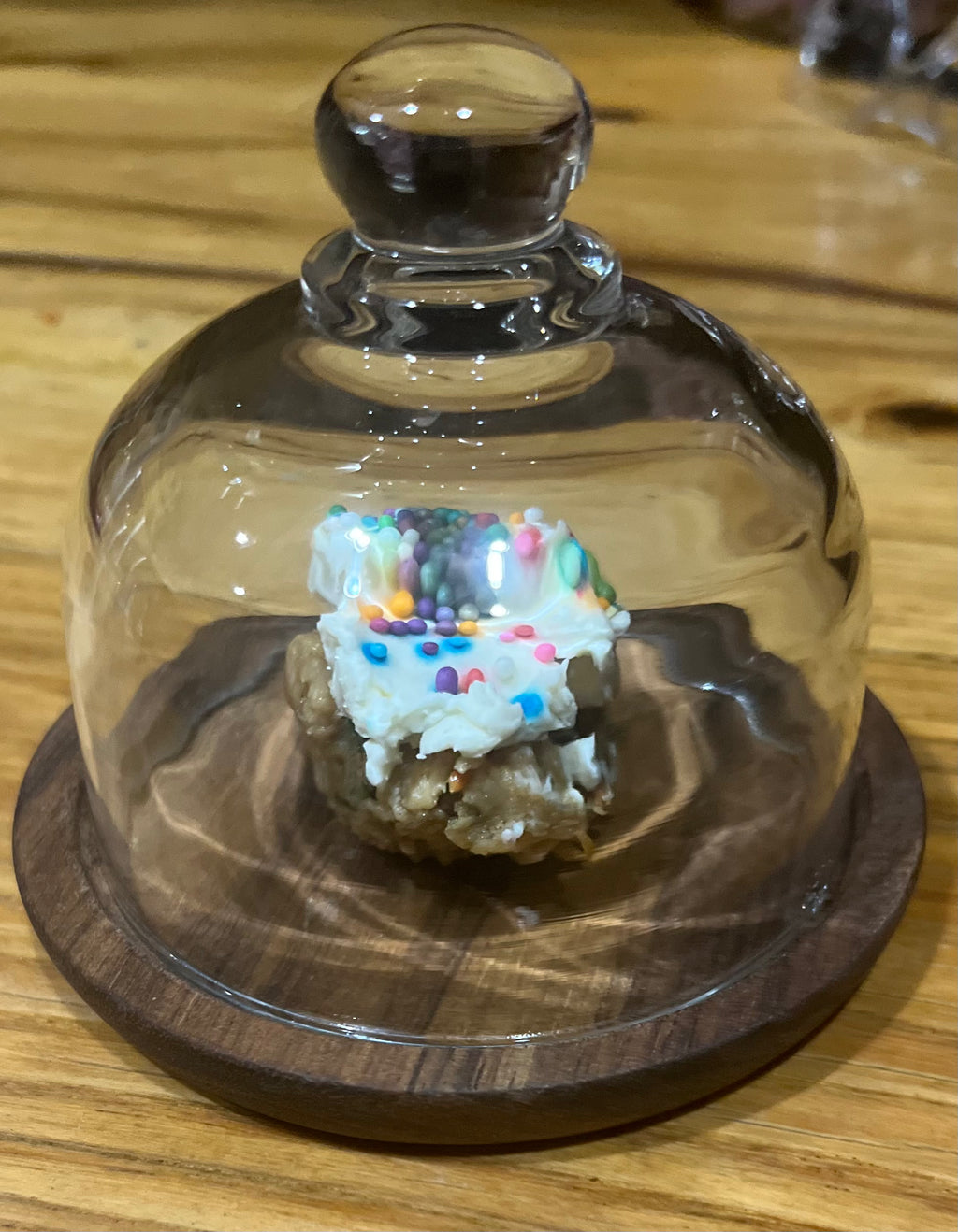 Bark & Bytes Dog Boutique