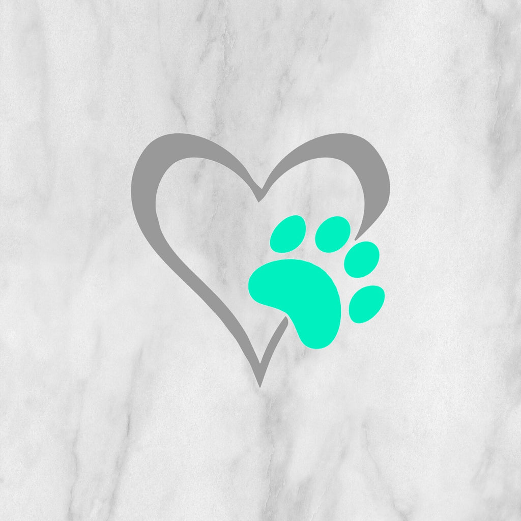 Bark & Bytes Dog Boutique