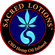 sacredlotions.com - Home