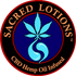 sacredlotions.com - Home