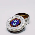 Relax & Restore Everywhere Balm