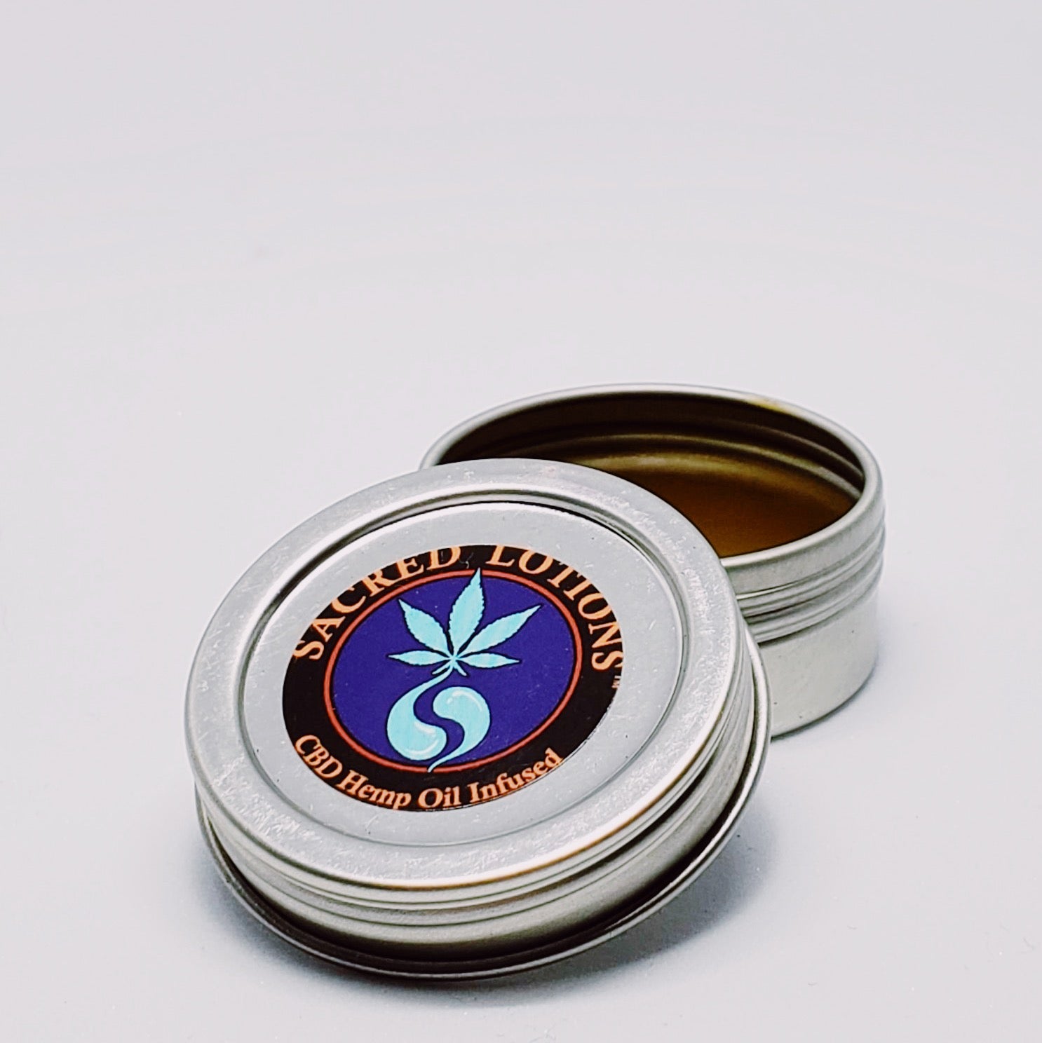 Relax & Restore Everywhere Balm