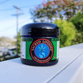 Relax & Restore Body Lotion