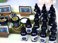 RELAX & RESTORE: 1500MG CBD 1 FL OZ ORGANIC PURE HEMP OIL