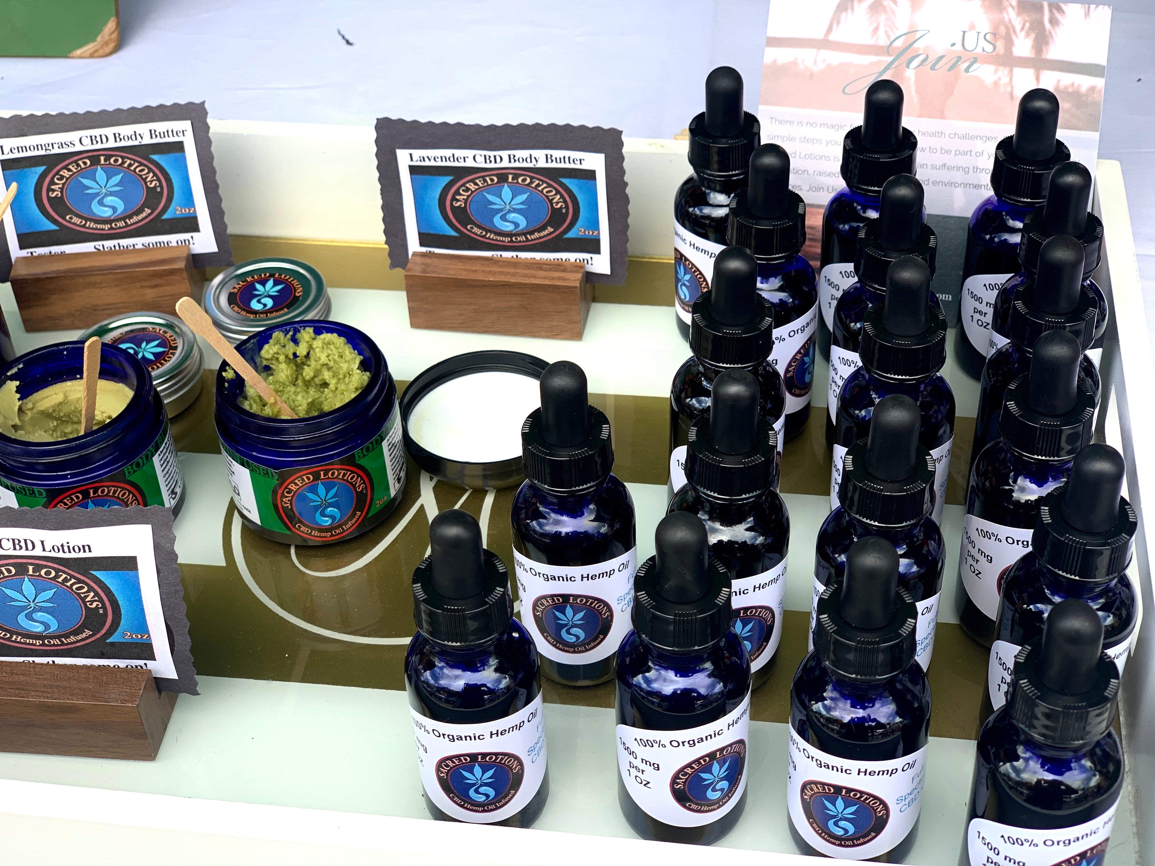 RELAX & RESTORE: 1500MG CBD 1 FL OZ ORGANIC PURE HEMP OIL